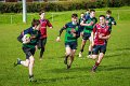 Monaghan U14s V Enniskillen April 1st 2017 (10 of 16)